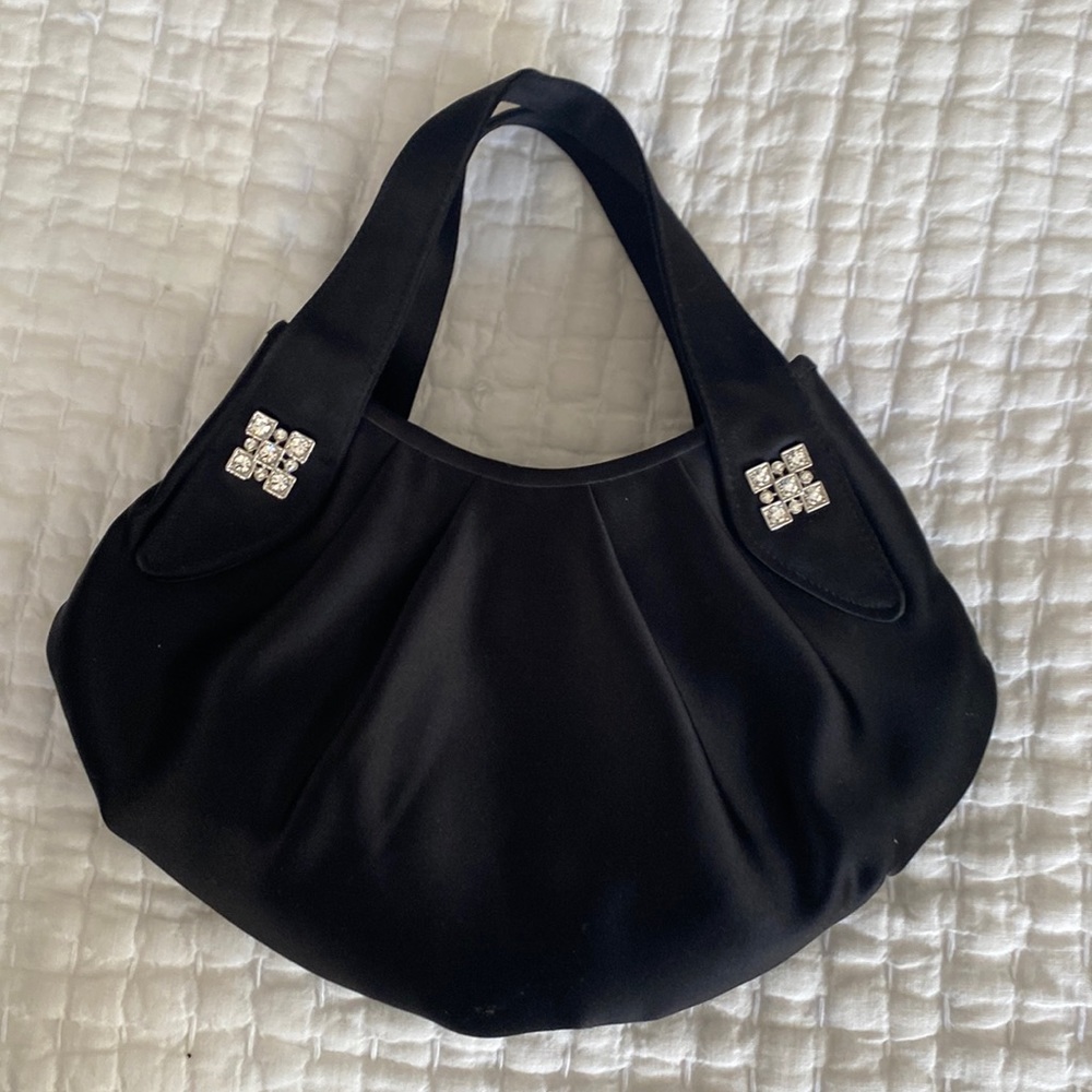 Vintage Novelty dress purse